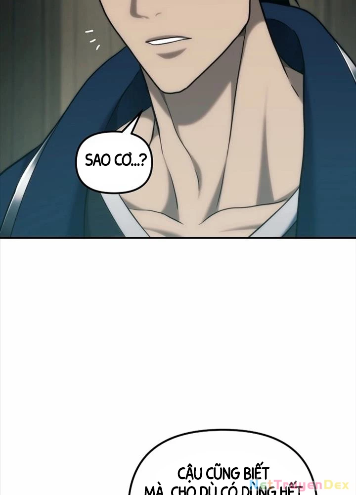 Vua Thăng Cấp Chapter 184 - Trang 4