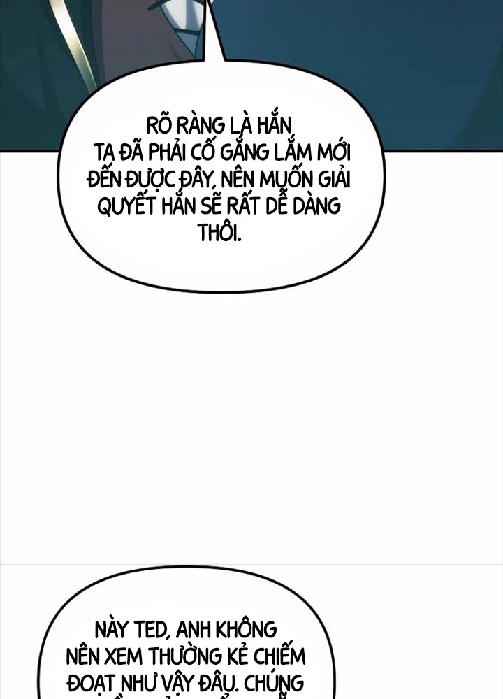 Vua Thăng Cấp Chapter 184 - Trang 4