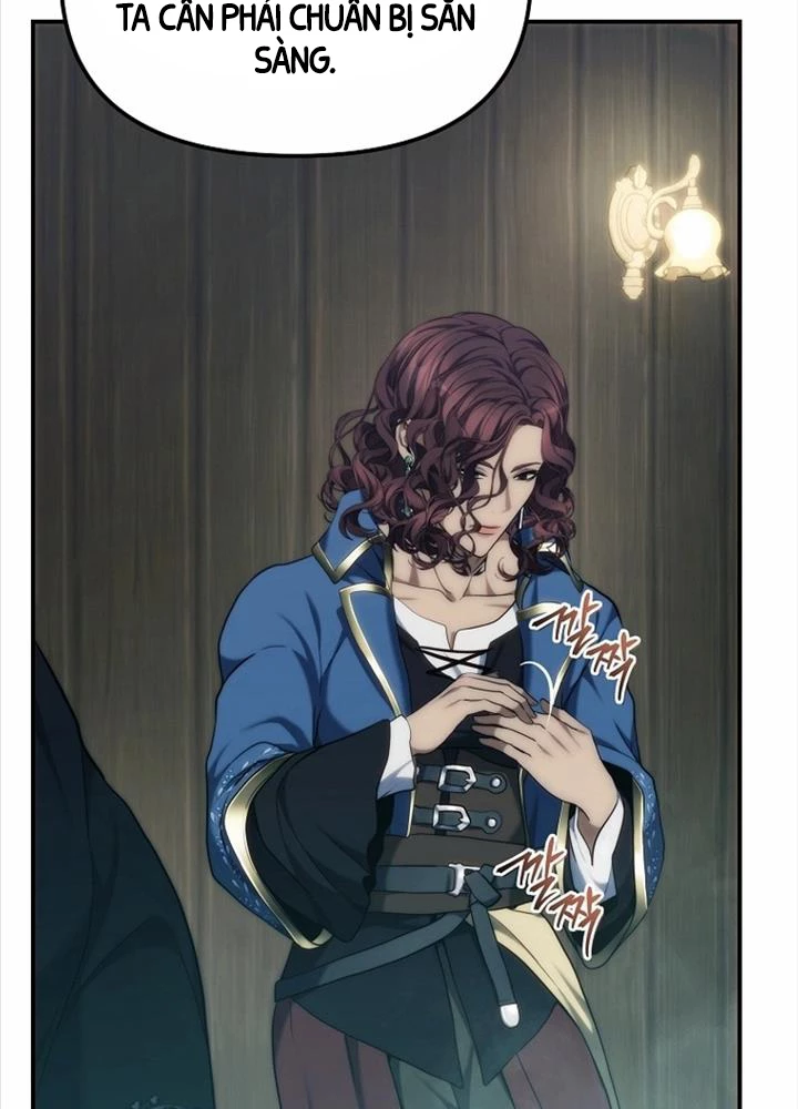 Vua Thăng Cấp Chapter 184 - Trang 4