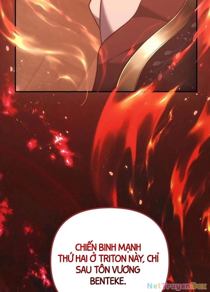 Vua Thăng Cấp Chapter 184 - Trang 4