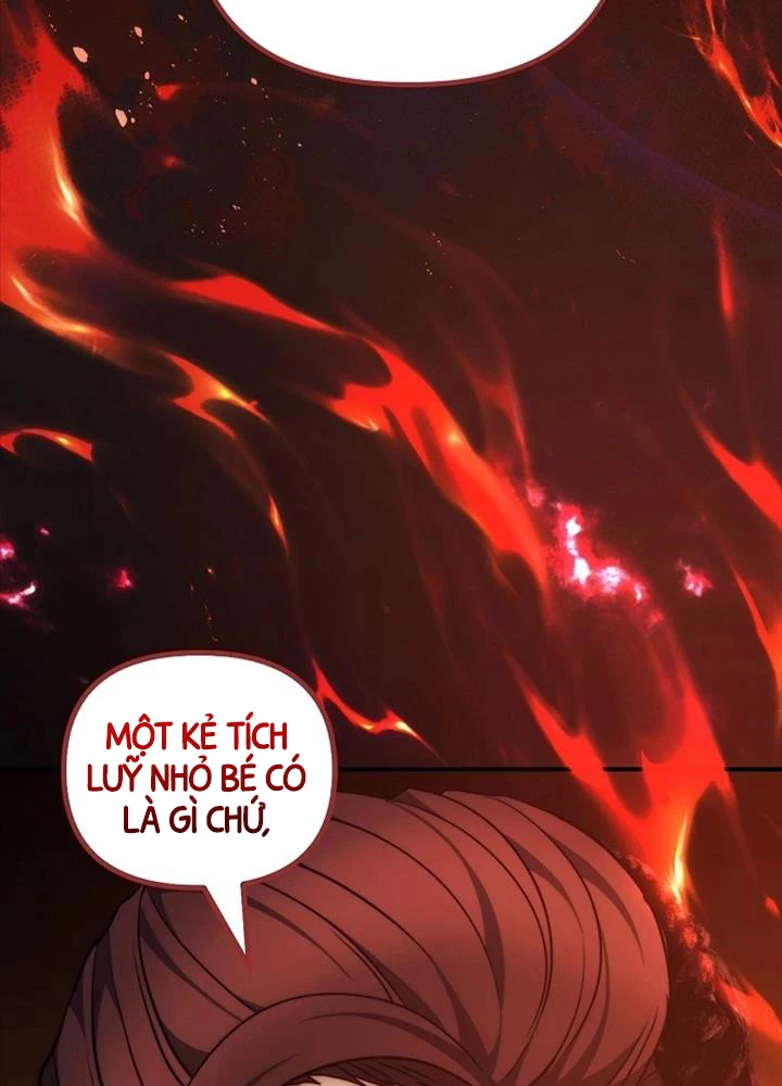 Vua Thăng Cấp Chapter 184 - Trang 4