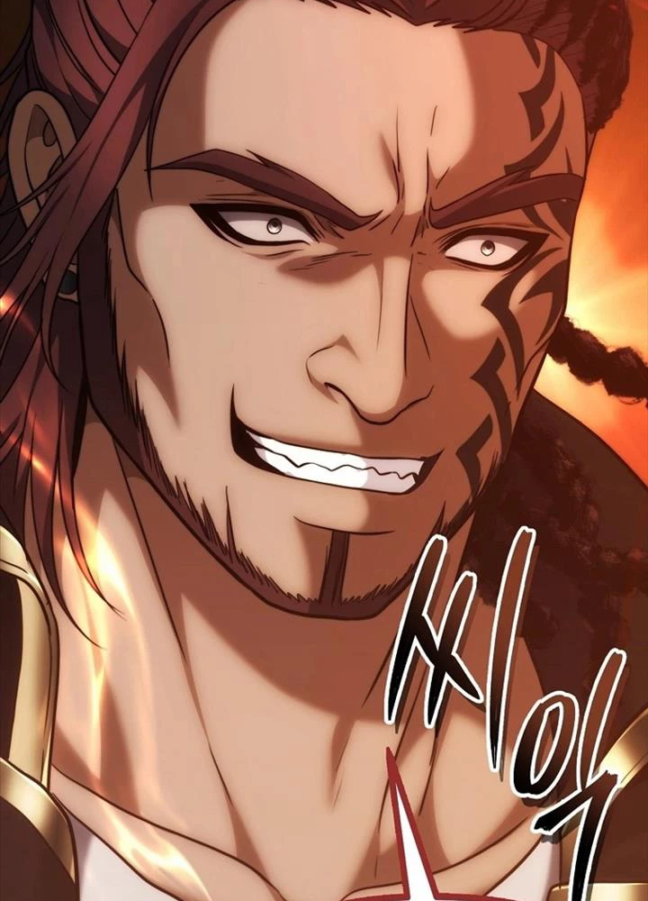 Vua Thăng Cấp Chapter 184 - Trang 4