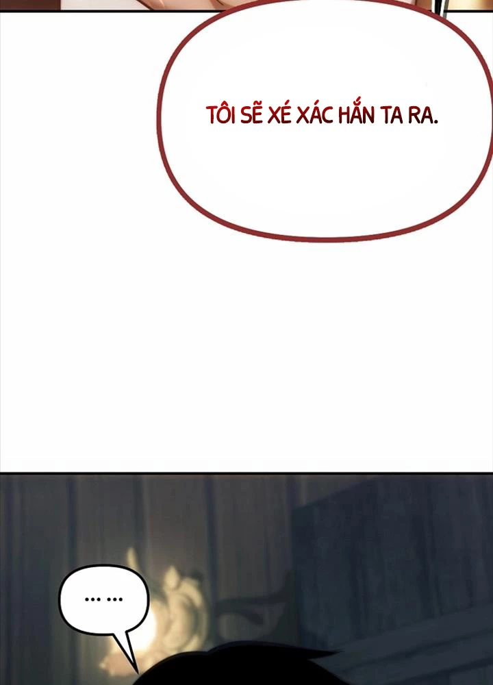 Vua Thăng Cấp Chapter 184 - Trang 4