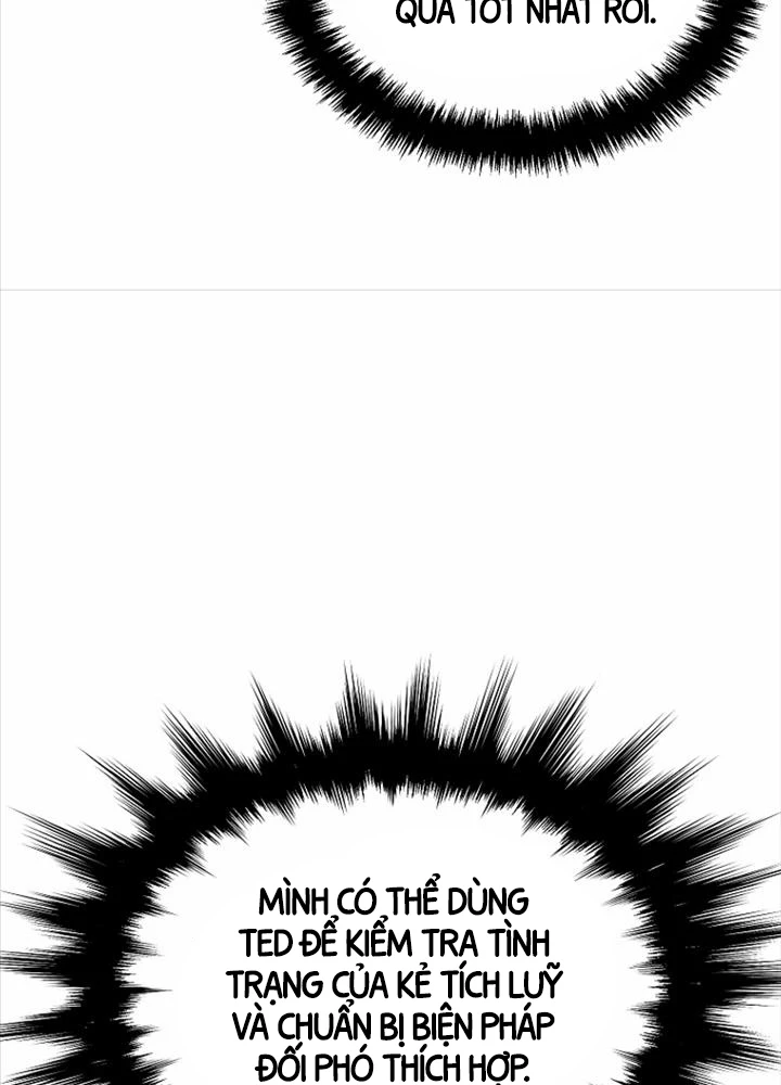 Vua Thăng Cấp Chapter 184 - Trang 4