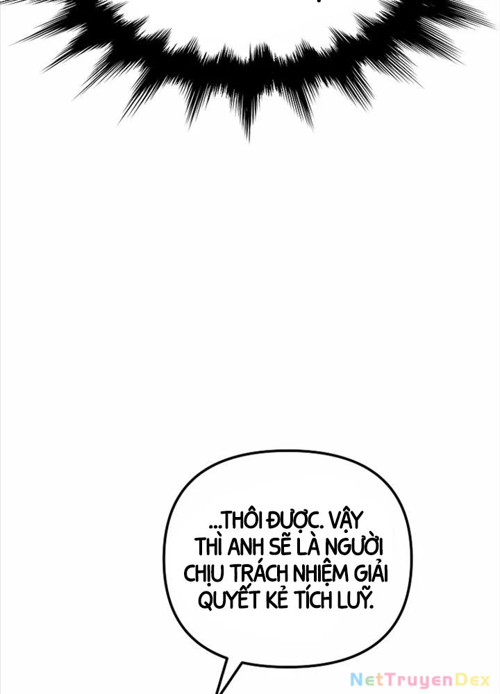 Vua Thăng Cấp Chapter 184 - Trang 4