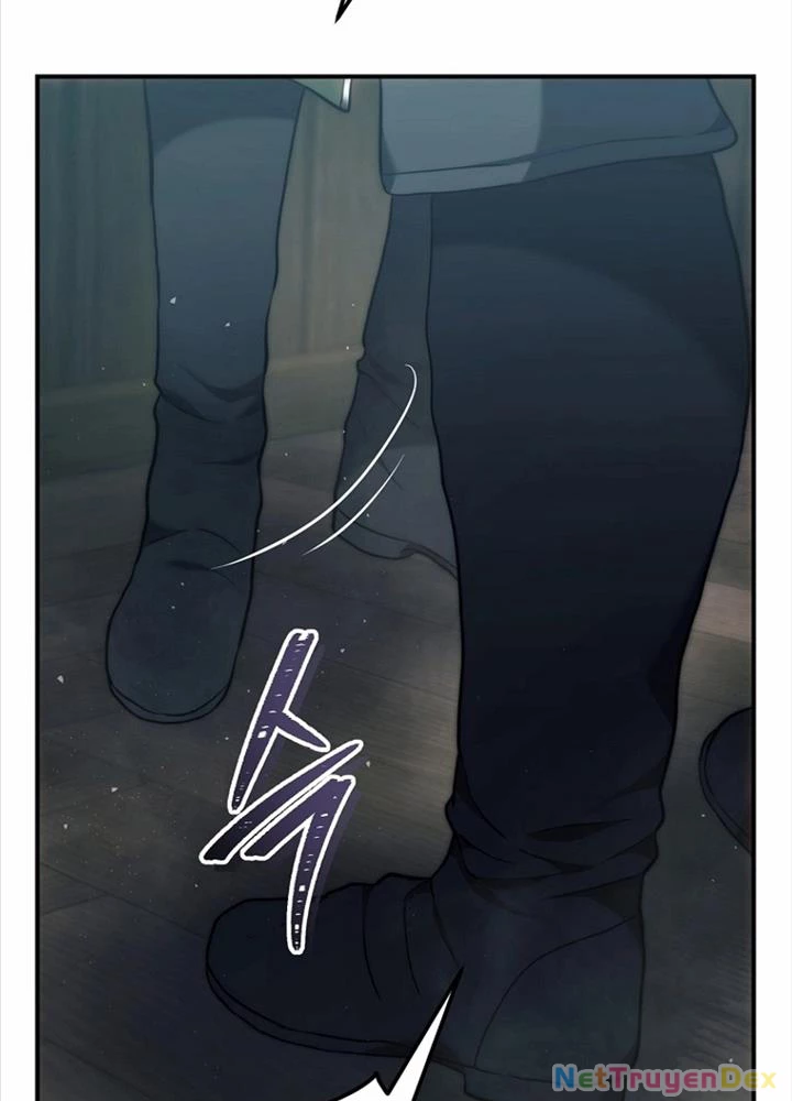 Vua Thăng Cấp Chapter 184 - Trang 4