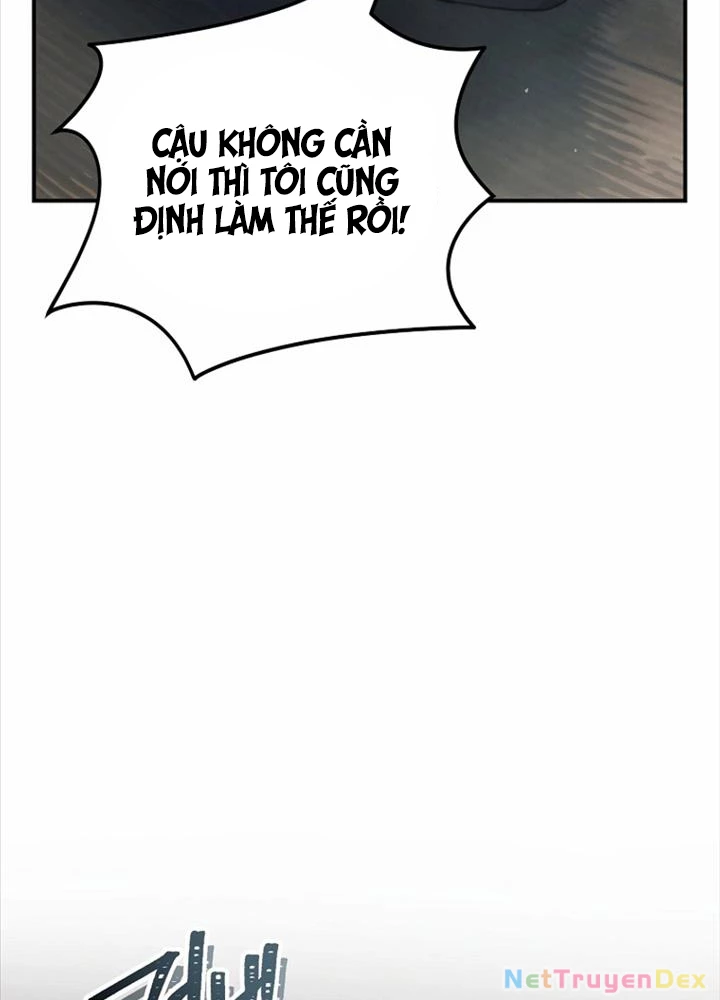 Vua Thăng Cấp Chapter 184 - Trang 4