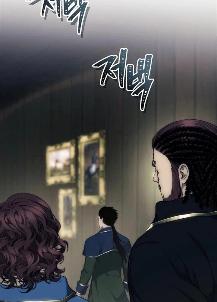 Vua Thăng Cấp Chapter 184 - Trang 4