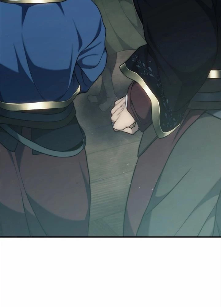 Vua Thăng Cấp Chapter 184 - Trang 4