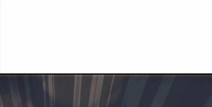 Vua Thăng Cấp Chapter 184 - Trang 4