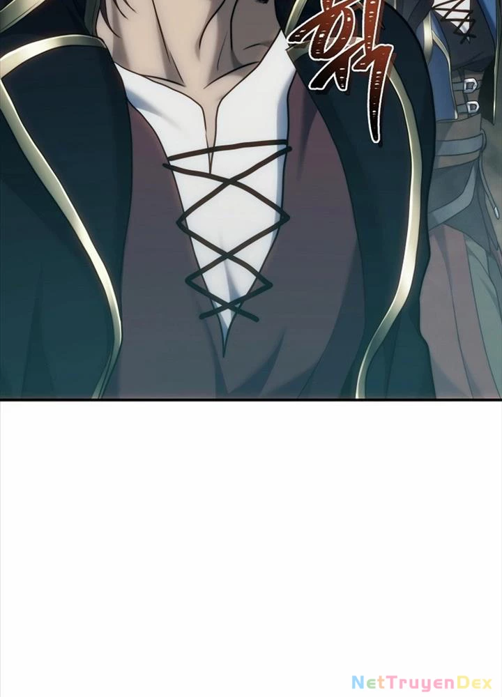 Vua Thăng Cấp Chapter 184 - Trang 4