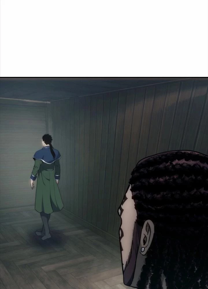 Vua Thăng Cấp Chapter 184 - Trang 4