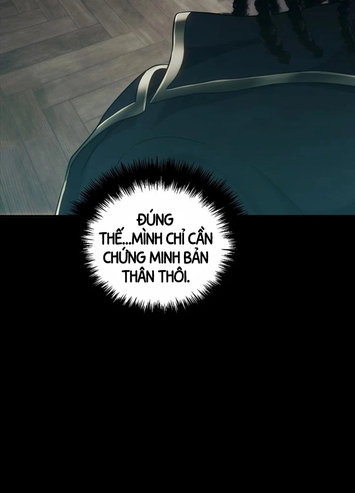 Vua Thăng Cấp Chapter 184 - Trang 4