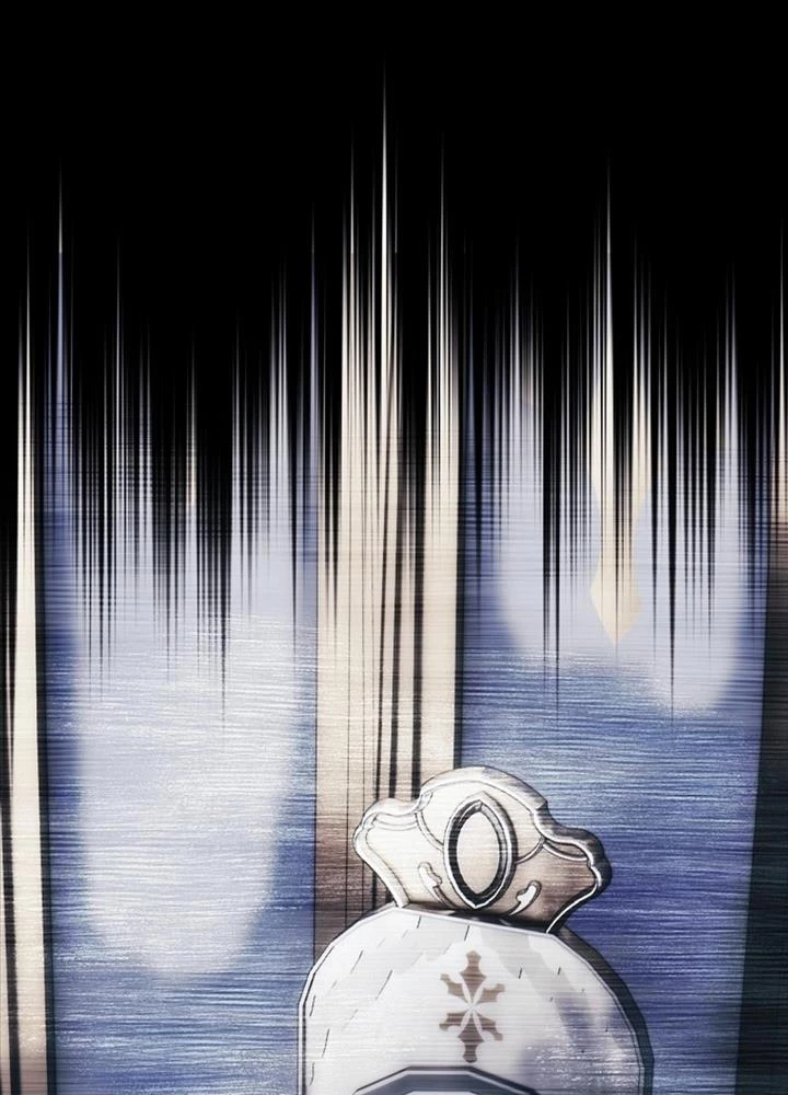 Vua Thăng Cấp Chapter 184 - Trang 4