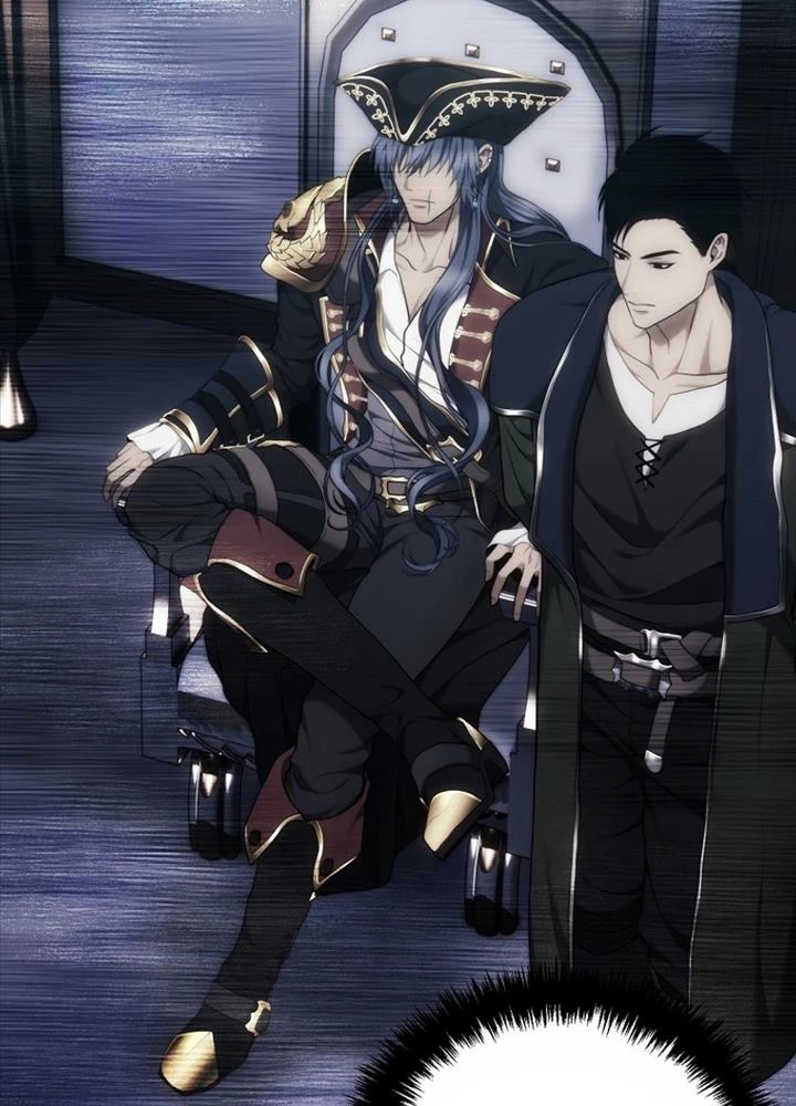 Vua Thăng Cấp Chapter 184 - Trang 4