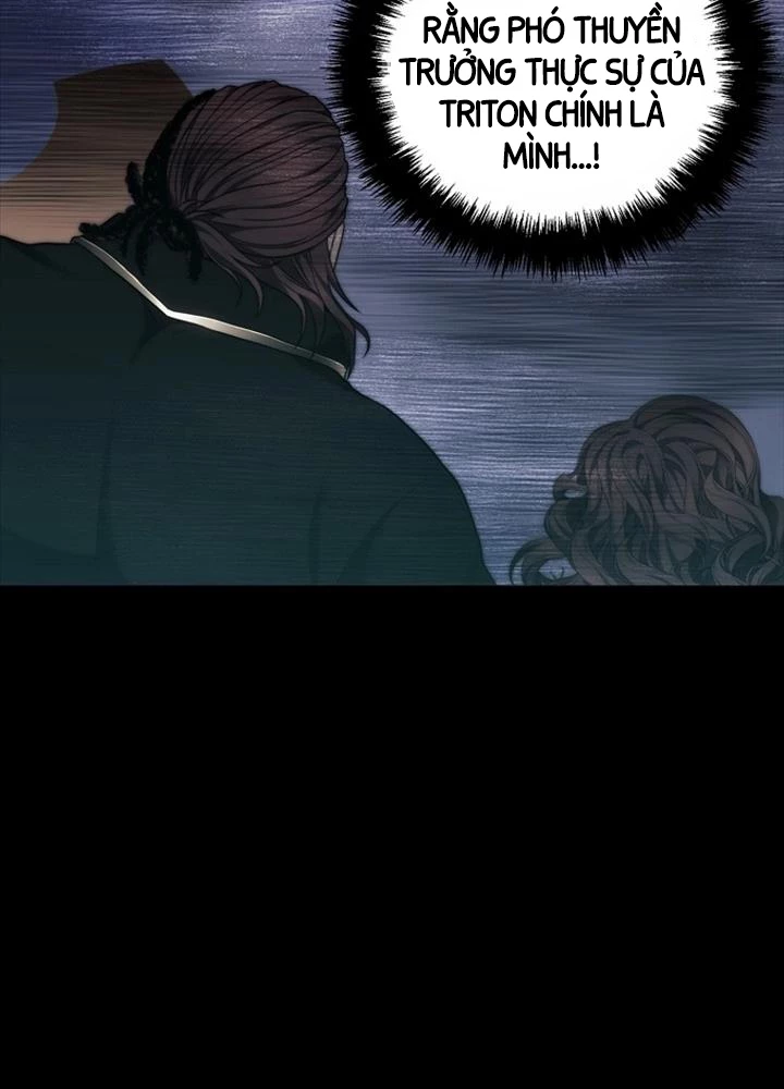 Vua Thăng Cấp Chapter 184 - Trang 4