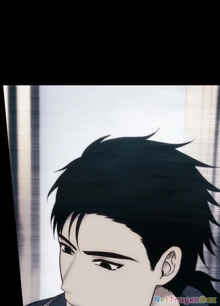 Vua Thăng Cấp Chapter 184 - Trang 4