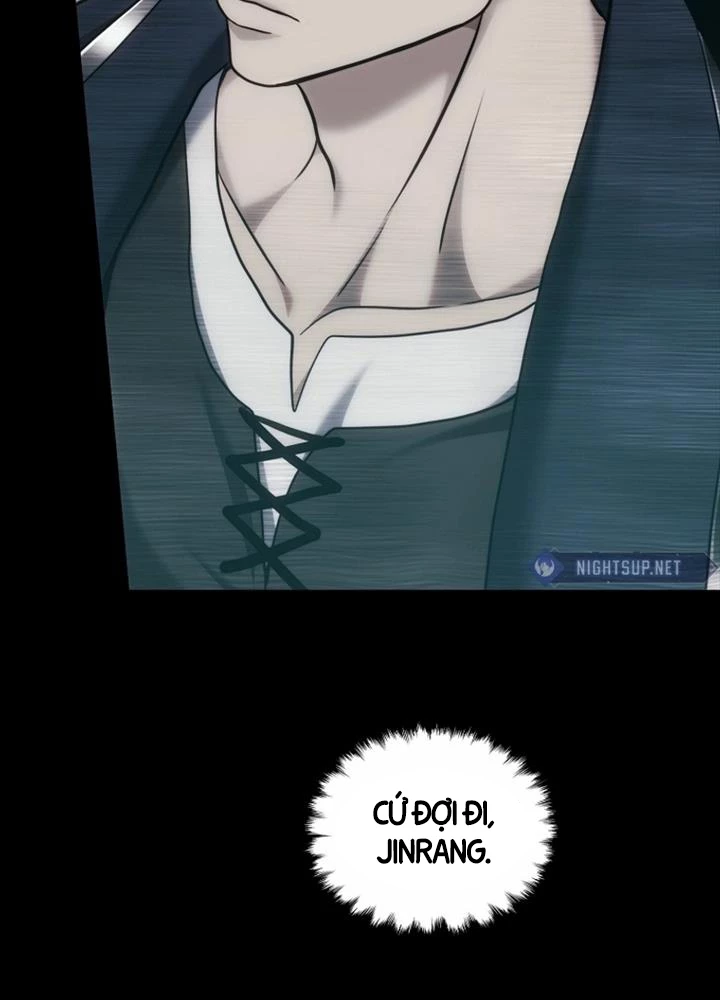 Vua Thăng Cấp Chapter 184 - Trang 4