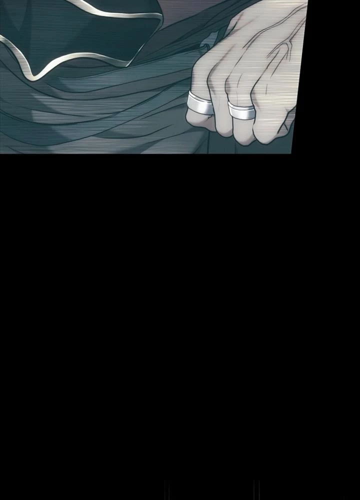 Vua Thăng Cấp Chapter 184 - Trang 4