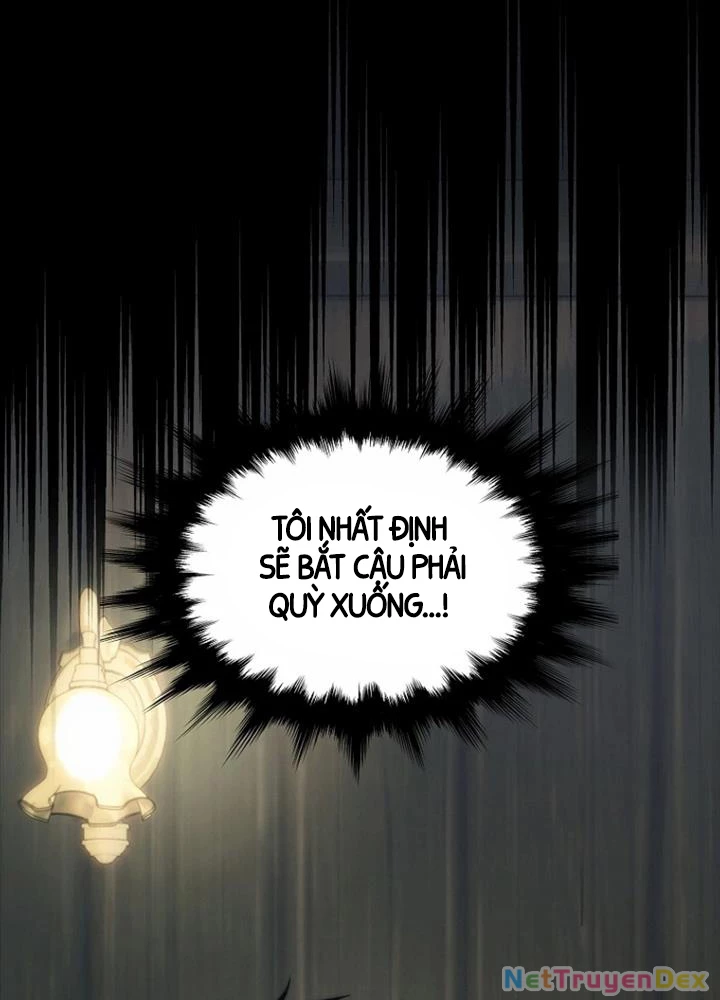 Vua Thăng Cấp Chapter 184 - Trang 4