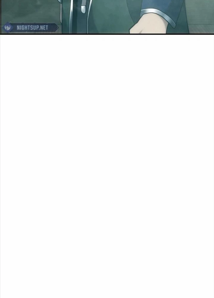 Vua Thăng Cấp Chapter 184 - Trang 4