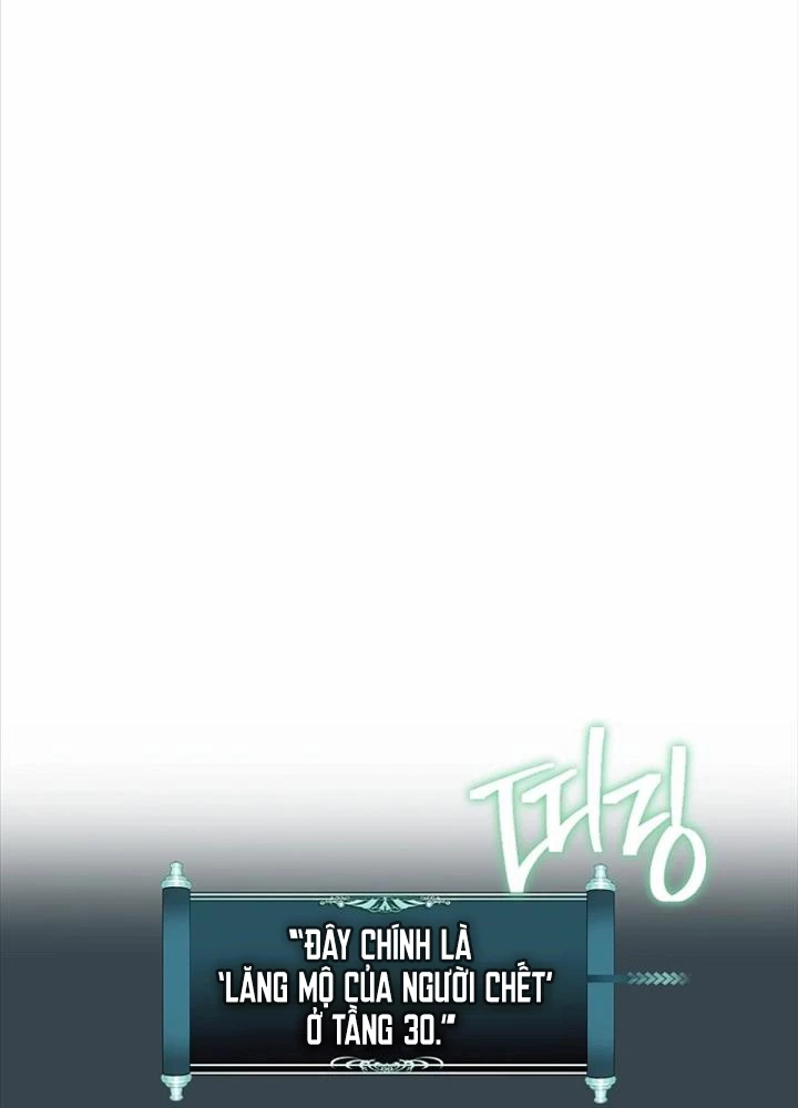 Vua Thăng Cấp Chapter 184 - Trang 4