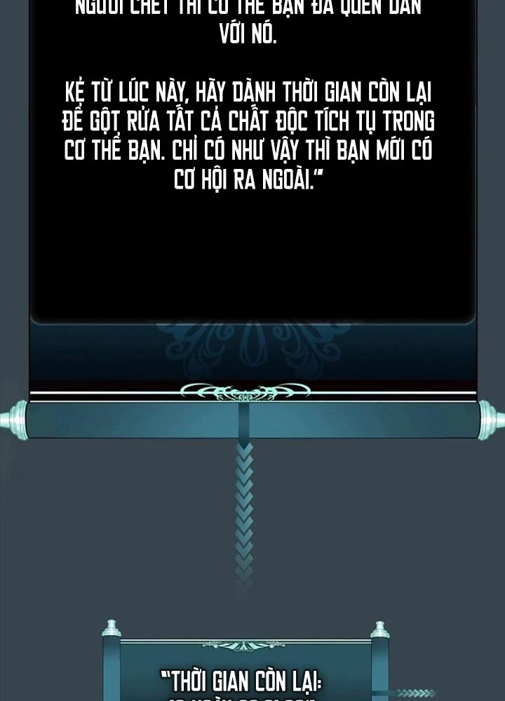 Vua Thăng Cấp Chapter 184 - Trang 4