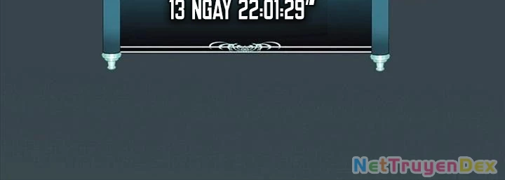 Vua Thăng Cấp Chapter 184 - Trang 4