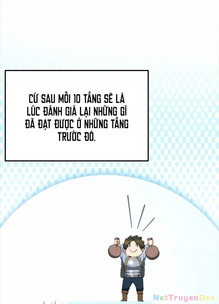 Vua Thăng Cấp Chapter 184 - Trang 4