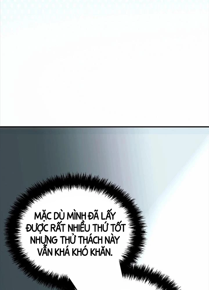 Vua Thăng Cấp Chapter 184 - Trang 4