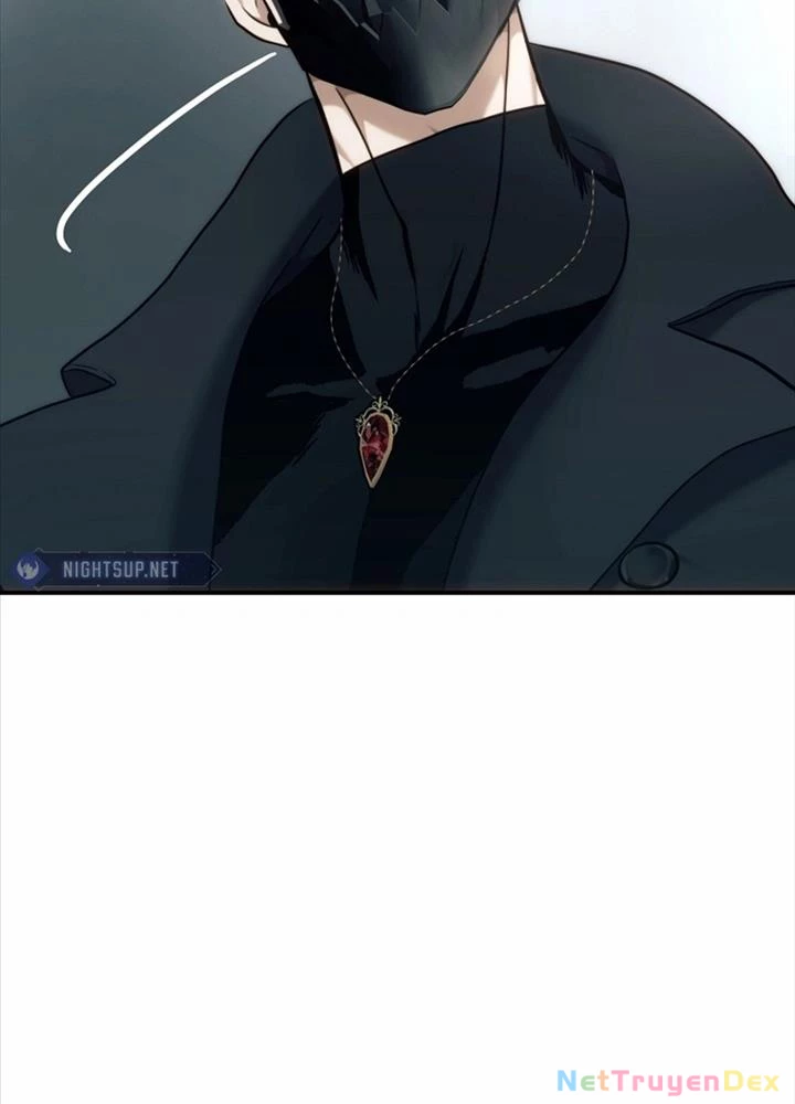 Vua Thăng Cấp Chapter 184 - Trang 4