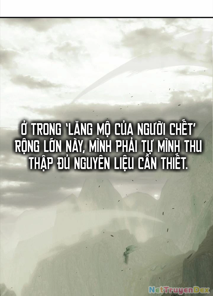 Vua Thăng Cấp Chapter 184 - Trang 4