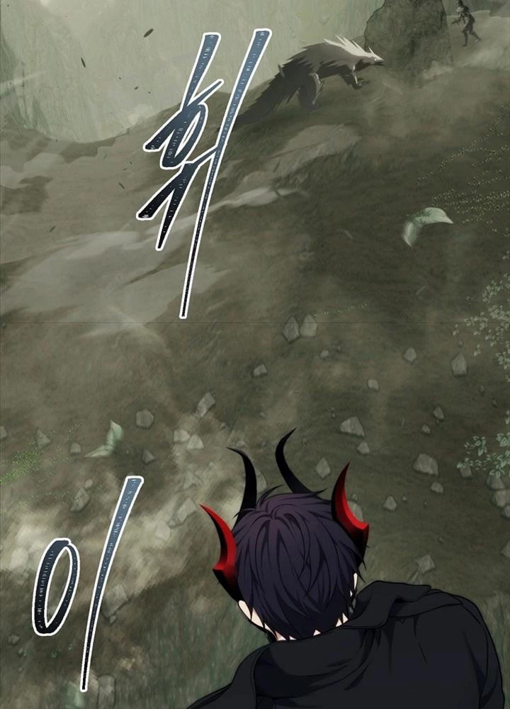 Vua Thăng Cấp Chapter 184 - Trang 4