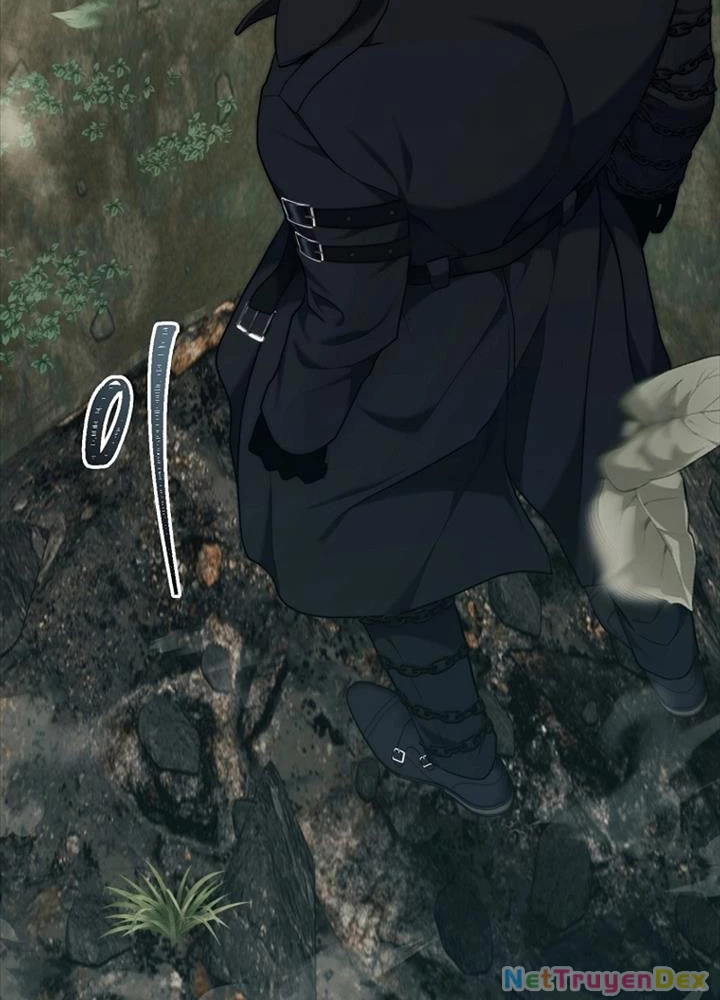 Vua Thăng Cấp Chapter 184 - Trang 4