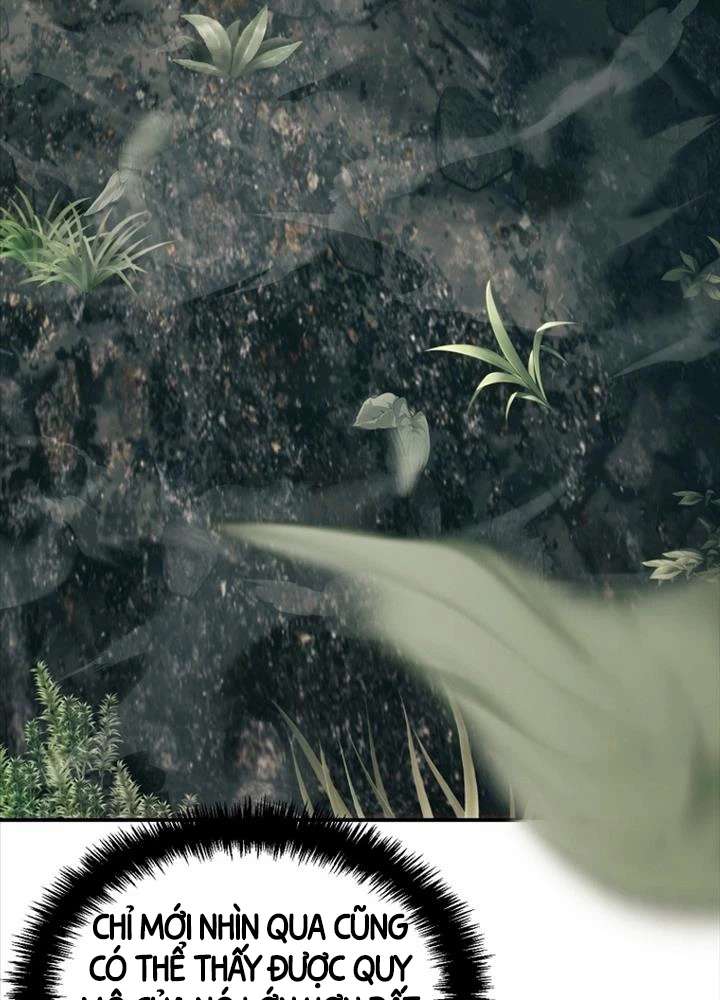 Vua Thăng Cấp Chapter 184 - Trang 4