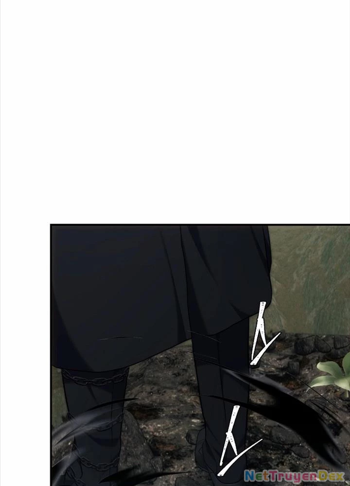 Vua Thăng Cấp Chapter 184 - Trang 4