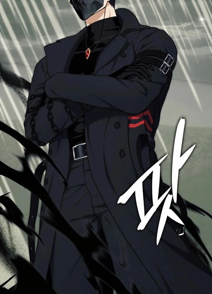 Vua Thăng Cấp Chapter 184 - Trang 4