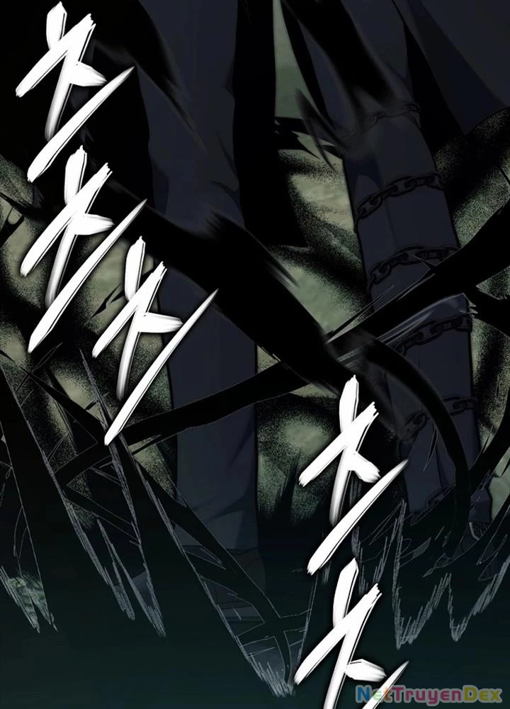 Vua Thăng Cấp Chapter 184 - Trang 4