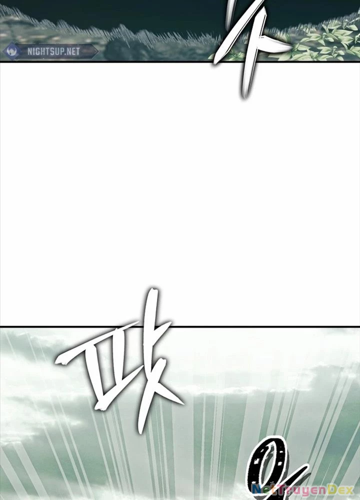 Vua Thăng Cấp Chapter 184 - Trang 4