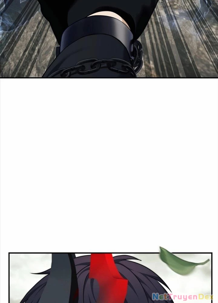 Vua Thăng Cấp Chapter 184 - Trang 4