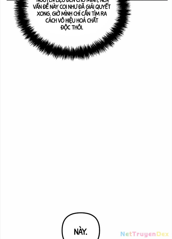 Vua Thăng Cấp Chapter 184 - Trang 4