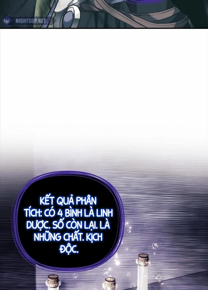 Vua Thăng Cấp Chapter 184 - Trang 4