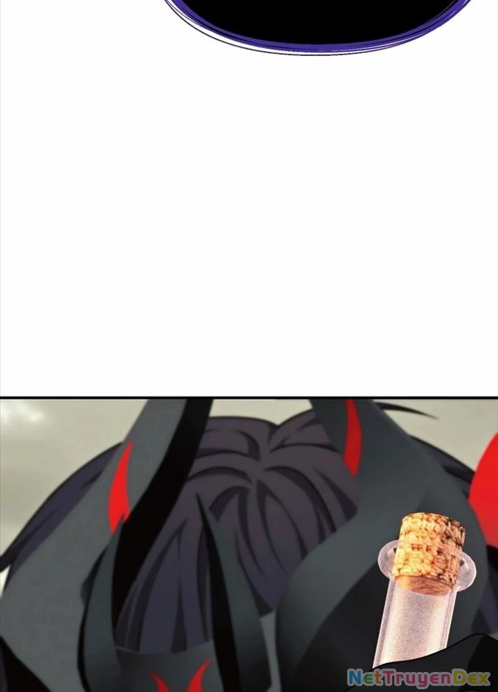 Vua Thăng Cấp Chapter 184 - Trang 4