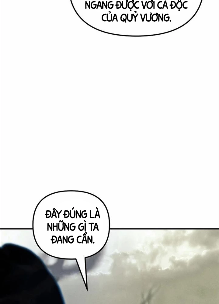 Vua Thăng Cấp Chapter 184 - Trang 4