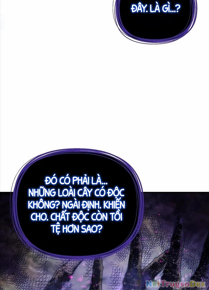 Vua Thăng Cấp Chapter 184 - Trang 4