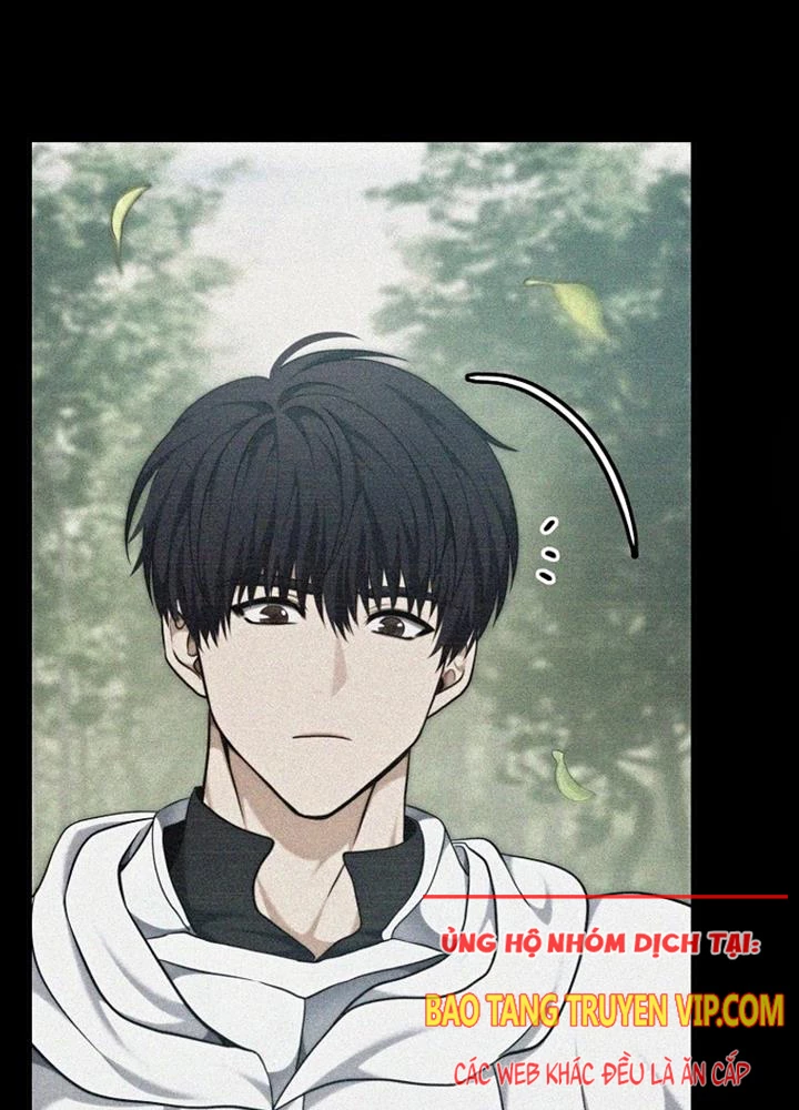 Vua Thăng Cấp Chapter 184 - Trang 4