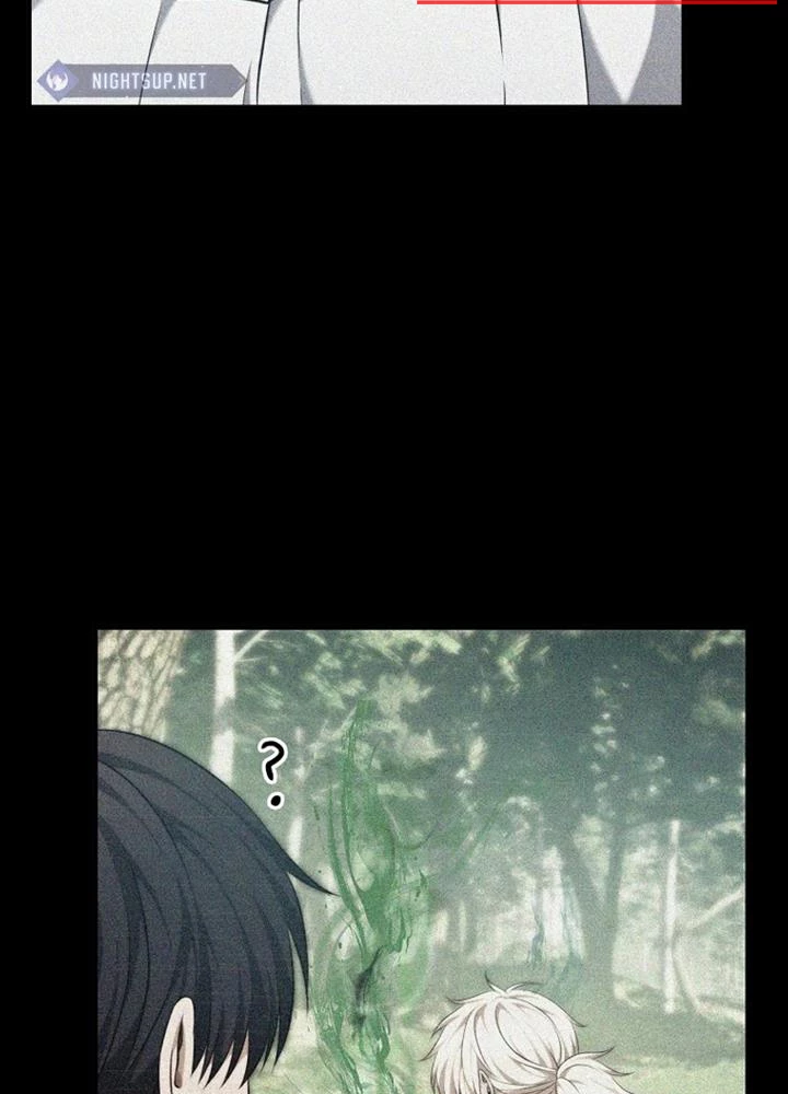 Vua Thăng Cấp Chapter 184 - Trang 4