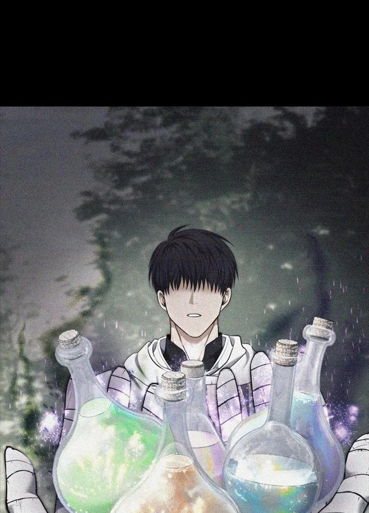 Vua Thăng Cấp Chapter 184 - Trang 4