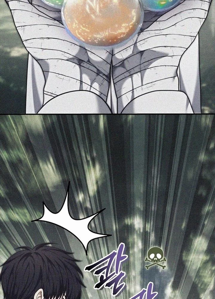 Vua Thăng Cấp Chapter 184 - Trang 4