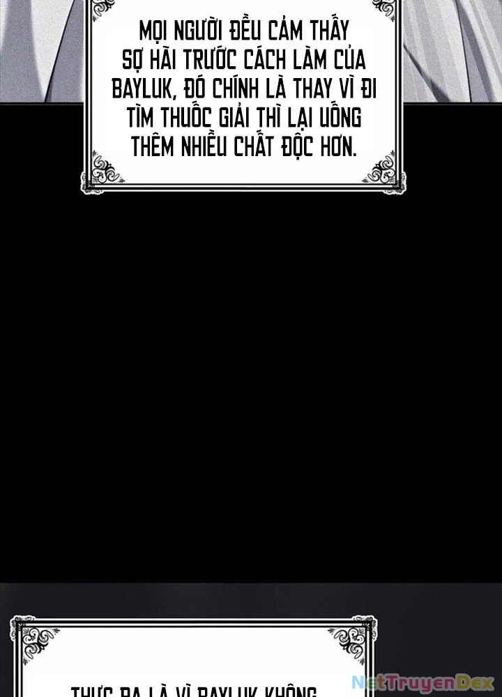 Vua Thăng Cấp Chapter 184 - Trang 4